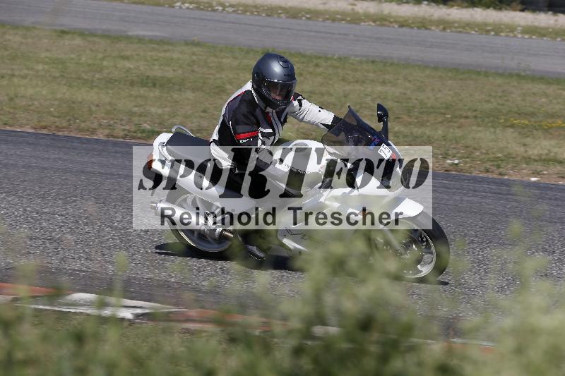 /17 27.05.2026  FREERIDE TRAINING ADR/Gruppe B/75